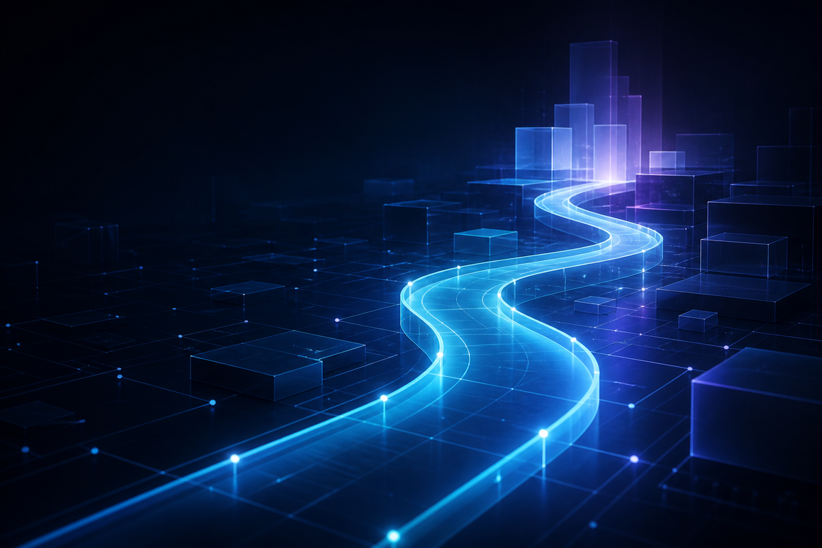 Technical Consulting & Product Strategy